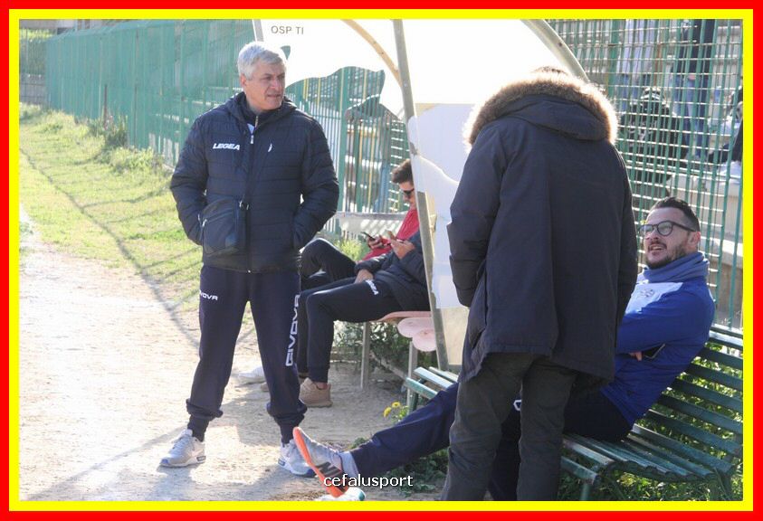 180128 sport01 005.jpg